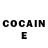 COCAIN Columbia Against Nazism