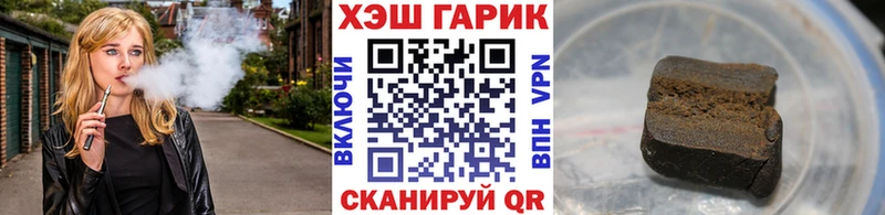 ГАШ Изолятор  Правдинск 