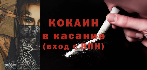 ешки Аркадак