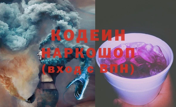 apvp Армянск